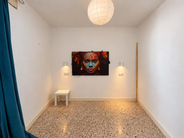 MAGNIFICA CASA EN PADUL PARA INVERSORES — 12