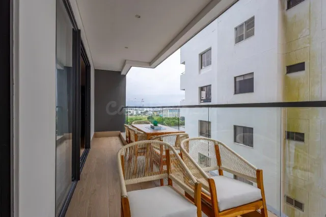 Piso 1 habitación 63m² en venta - El Cabrero - foto 3