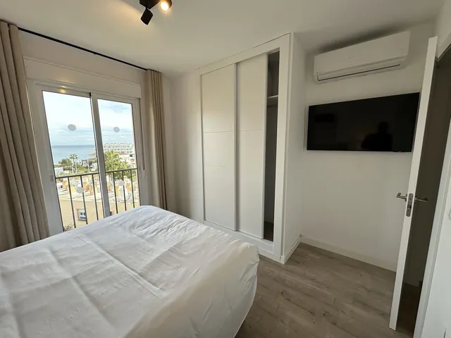 Adosado 2 habitaciones 69m² en venta - Riviera del sol — 21