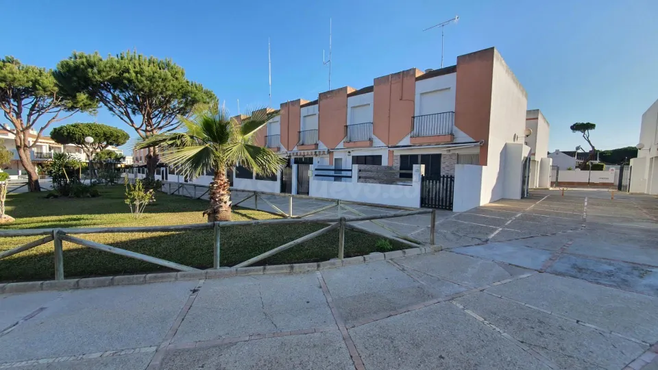 ALQUILER TEMPORADA ESCOLAR