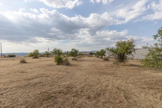 Terreno rural en venta - LOS TABLAZOS — 16