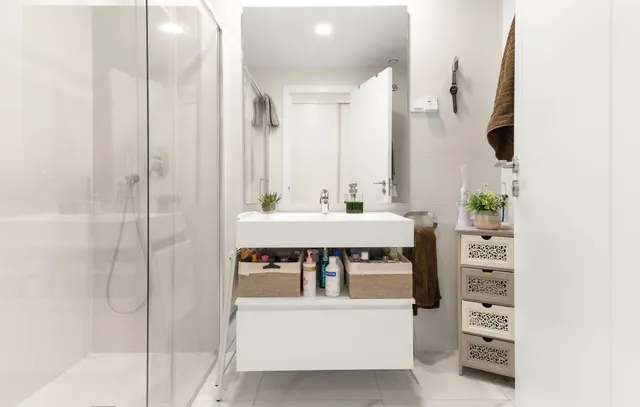 Apartamento 2 habitaciones 107m² en venta - Costa Del Sol — 14