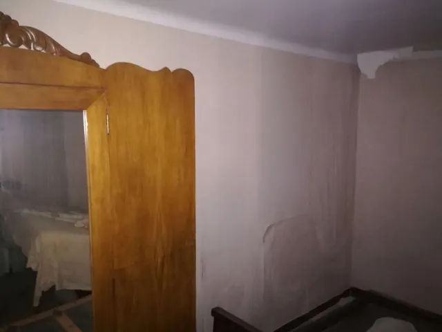 Gran oportunidad — 8