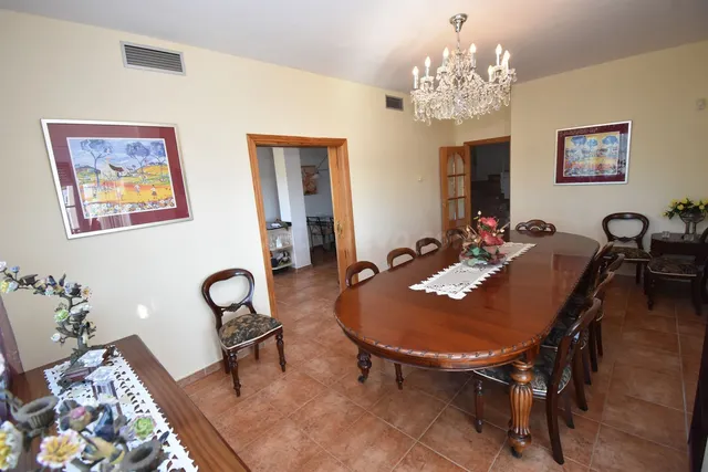 Chalet 4 habitaciones 508m² en venta - Riviera del sol - foto 5