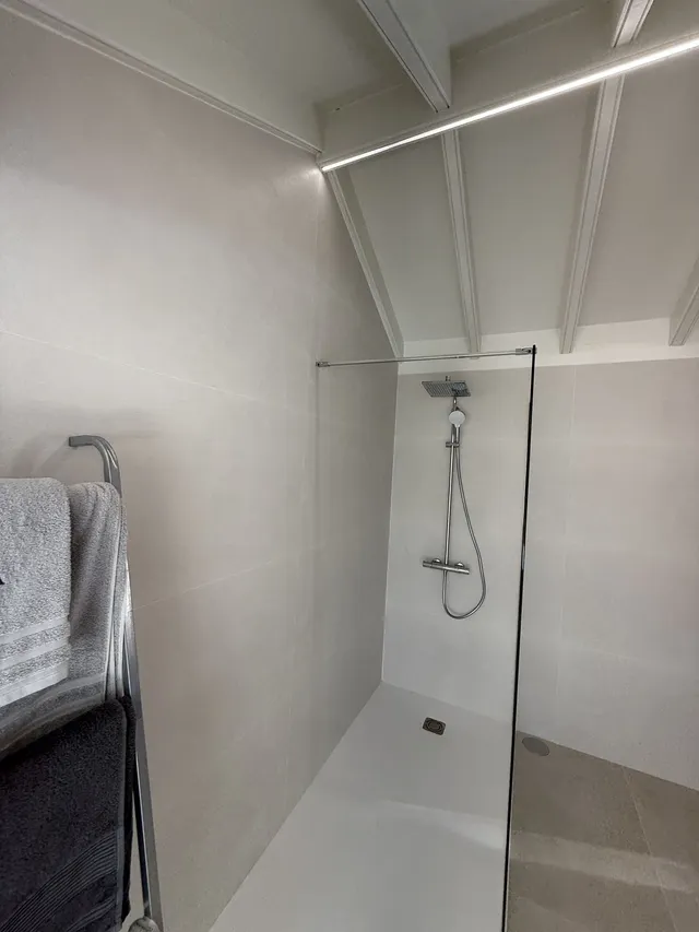 Adosado 3 habitaciones 202m² en venta - Marbella — 10