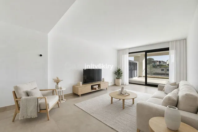 Apartamento 3 habitaciones 105m² en venta - Costa Del Sol