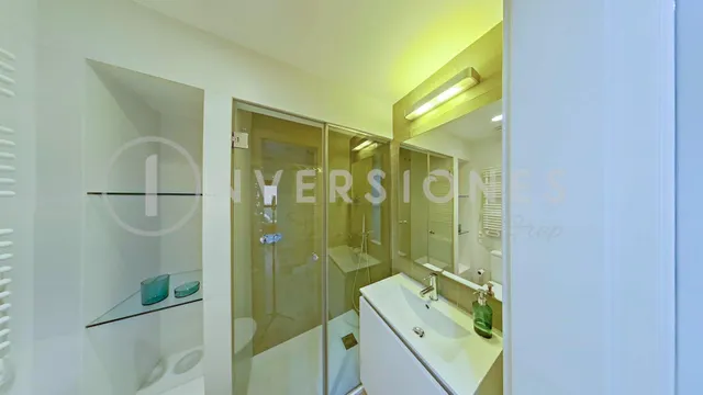 Pareado 4 habitaciones 167m² en venta - Central — 24