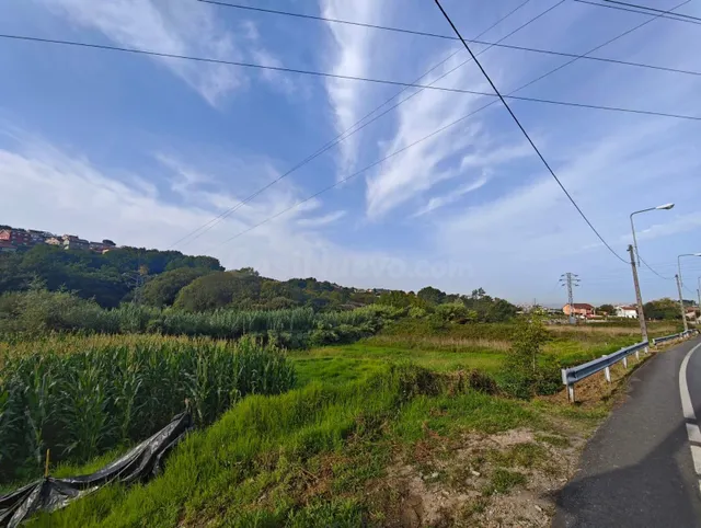 ¡Oportunidad en Cabral! Terreno urbano finalista de 684 m2 p