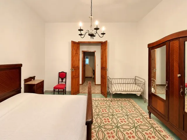 Casa 5 habitaciones 330m² en venta - Comunidad valenciana — 17