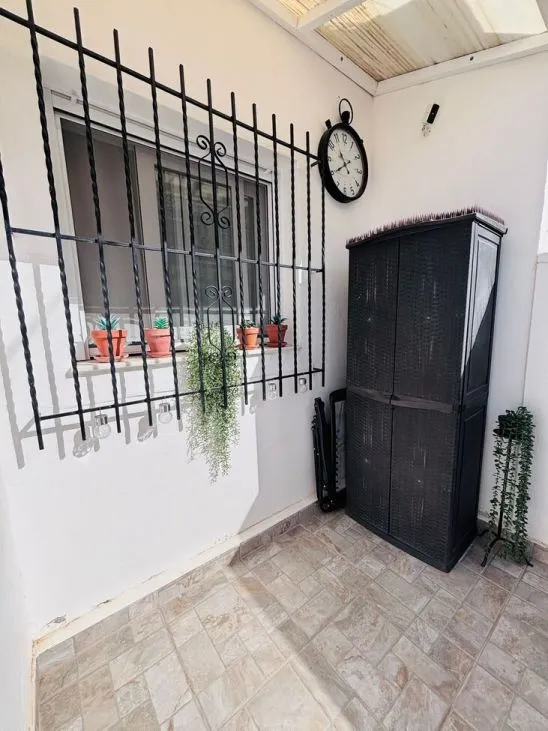 Casa 2 habitaciones 96m² en venta - Las Filipinas — 20