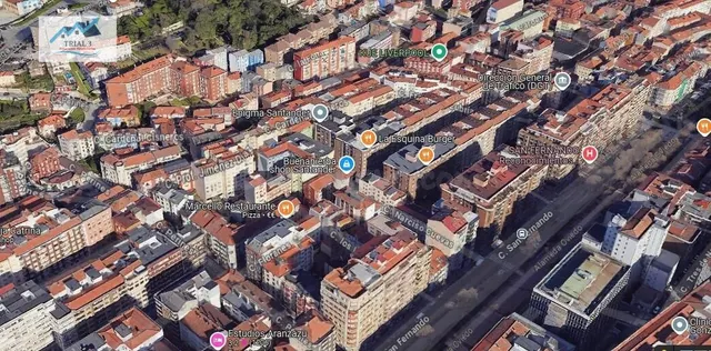 VENTA PISO - SANTANDER ( CANTABRIA) - foto 3