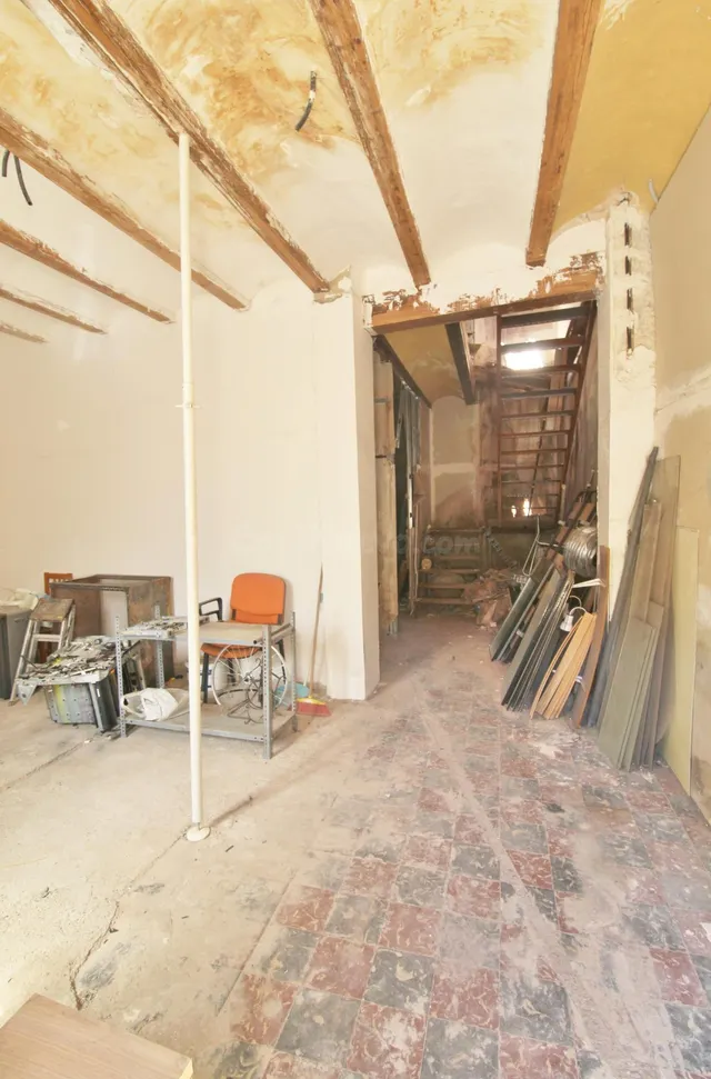 Casa de pueblo en Moncada — 4