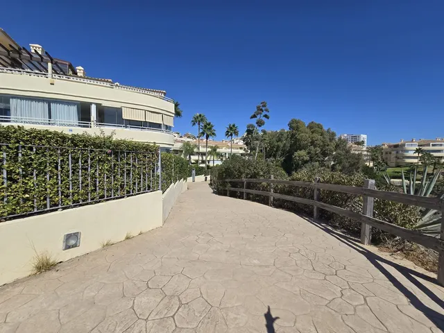 Apartamento 2 habitaciones 100m² en venta - Centro — 9