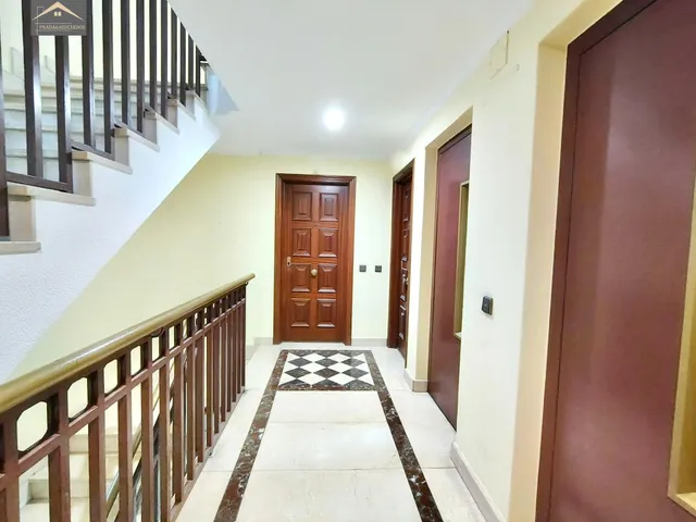 PISO REFORMADO EN NUMANCIA. — 31