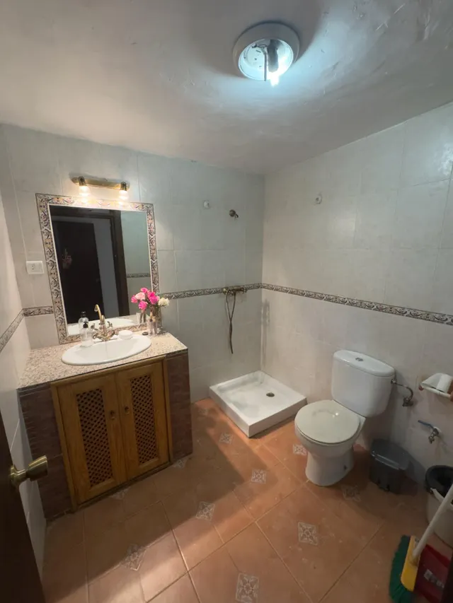 Oportunidad !!!! Gran Local comercial en pleno centro de Arroyo de la Miel - Benalmadena — 11