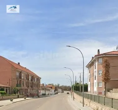 VENTA DE PROPIEDAD EN MARÍA DE HUERVA (ARAGÓN) — 2