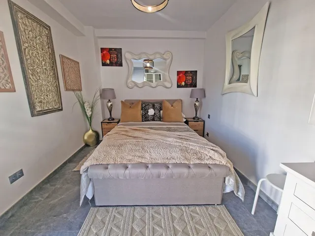 Apartamento 3 habitaciones 128m² en venta - Riviera del sol — 33