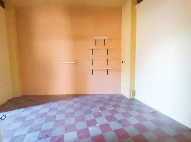 Ático exclusivo en el casco histórico de dénia, con 85 m2 de terraza. — 7