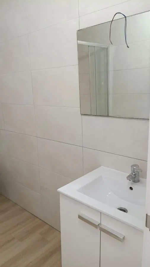 Apartamento 3 habitaciones 90m² en venta - Centro — 6