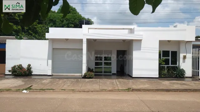 Casa 3 habitaciones 300m² en venta - Lorica