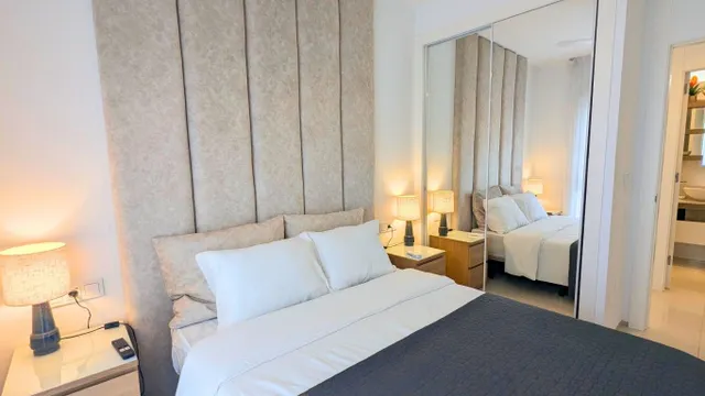 Apartamento 2 habitaciones 82m² en venta - Centro de la Ciudad Quesada — 26