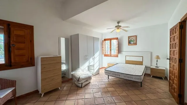 Villa 4 habitaciones 140m² en venta - Costa blanca — 25