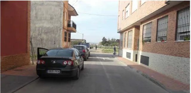 Apartamento 1 habitación 132m² en venta - San gines - foto 3