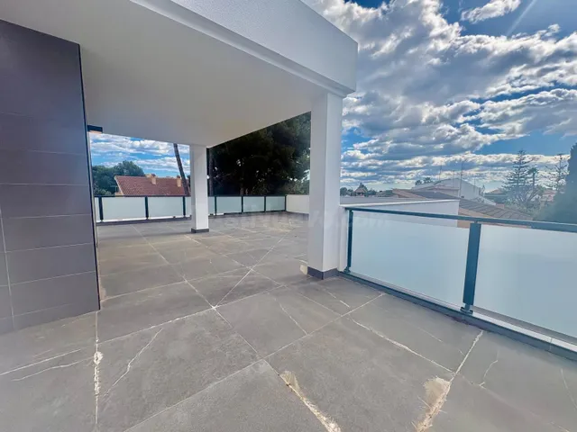 Chalet 4 habitaciones 235m² en venta - Campoamor - foto 3