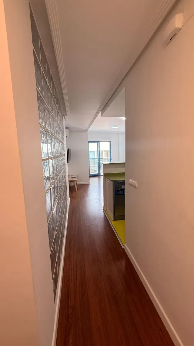 Alquiler de piso en Palangre — 20