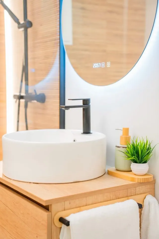 Apartamento 3 habitaciones 72m² en venta - Villananitos — 13