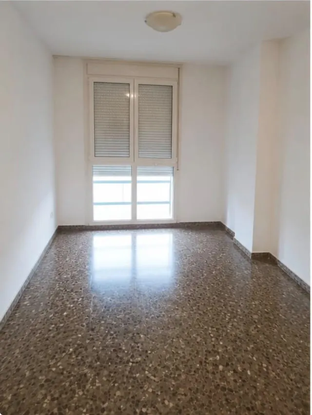 Piso alquiler en zona San Rafael - Ontinyent — 6