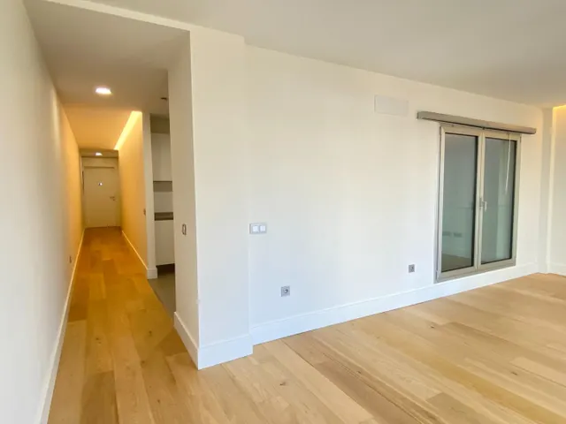 Precioso piso sin amueblar en guanarteme de 2 dormitorios, 2 baños, trastero y garaje — 42