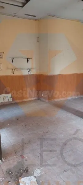 SE ALQUILA LOCAL COMERCIAL EN MOLINA DE SEGURA - foto 5