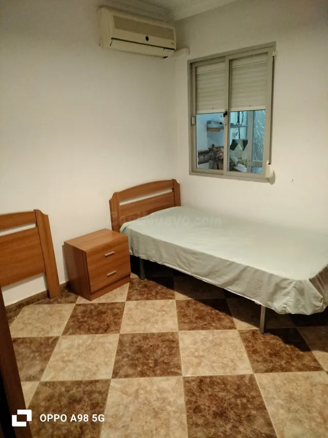 Apartamento 3 habitaciones 61m² en venta - Centro - foto 5