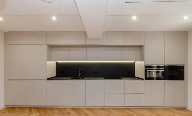 2.3 St.J Residencial Calella — 6