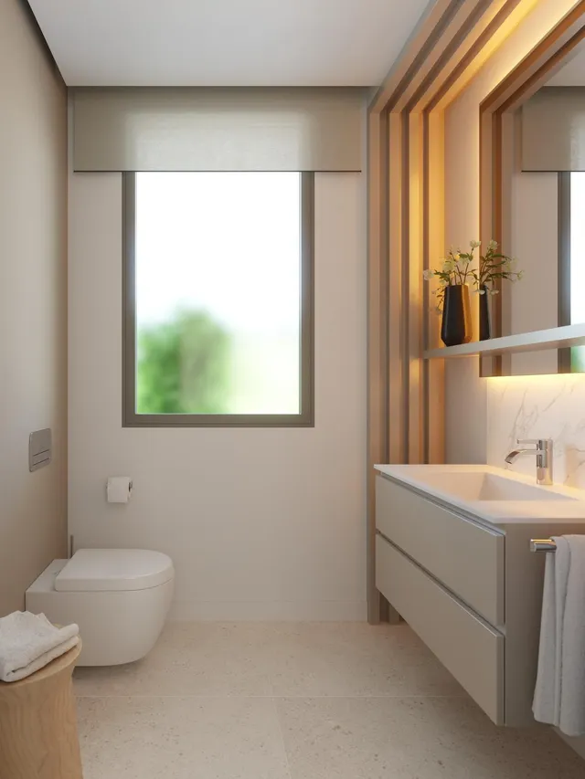 VENTA-APARTAMENTOS-BENAHAVIS-3D-3B-178M2-ULTIMAS UNIDAD-LLAE EN LA MANO — 28