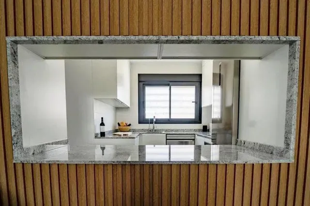 Adosado 3 habitaciones 130m² en venta - Costa Del Sol — 8
