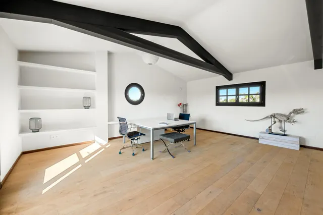 Villa 6 habitaciones 1166m² en venta - Montuiri — 27
