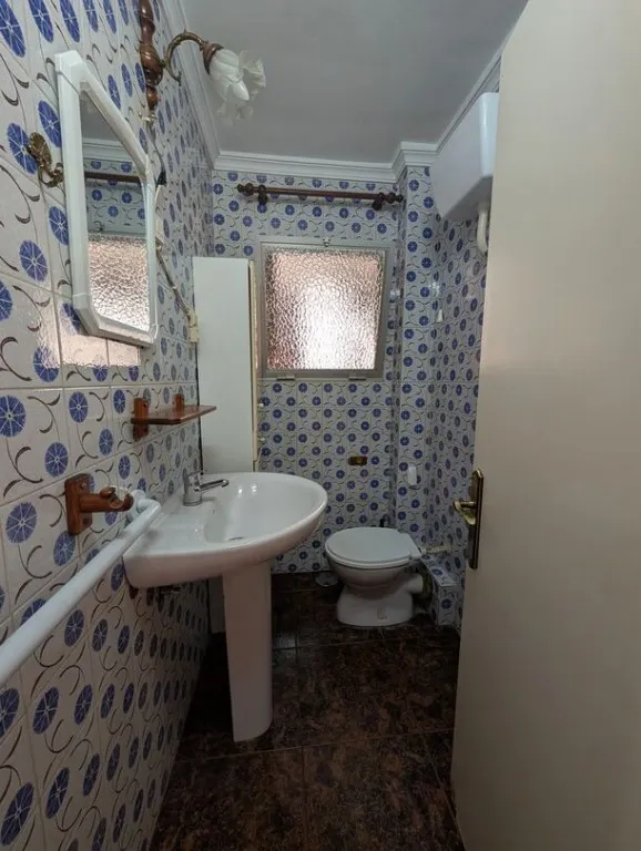 Apartamento en Venta en Málaga CENTRO Málaga — 18