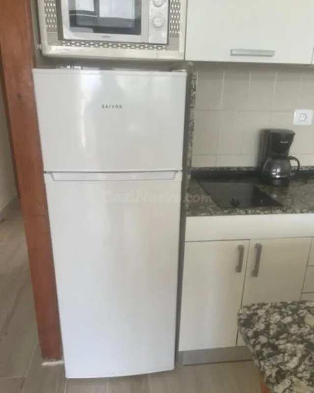 Apartamento en Playa del Inglés - foto 4