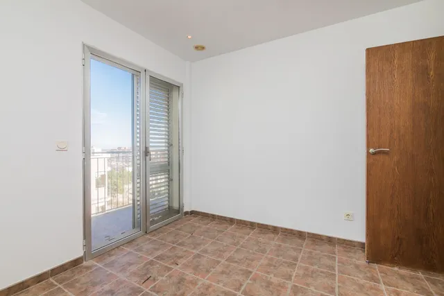 ENTRE EL CIELO Y LA TIERRA SUCEDE LA VIDA!!!!! AQUI TIENES ESTE ESPECTACULAR ATICO - ELCHE- ALTABIX — 44