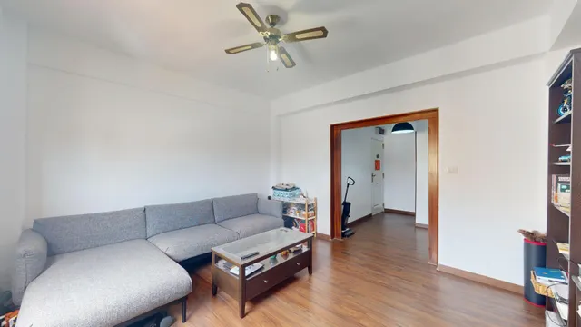 Piso en venta en La Salle (Santa Cruz de Tenerife) — 10