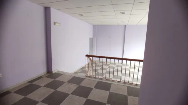 LOCAL COMERCIAL "ZONA CENTRO" — 4