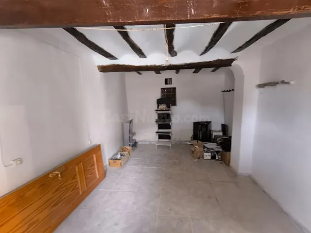 Piso 8 habitaciones 520m² en venta - Ayuntamiento — 3