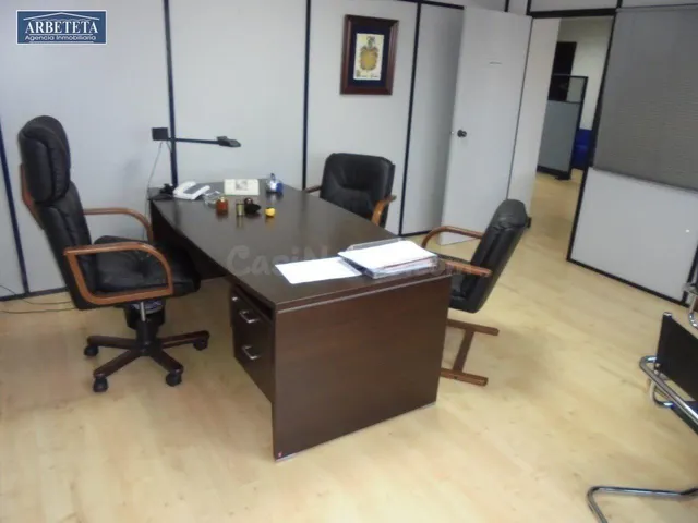 Oficina 118m² en venta - Casco historico - foto 5