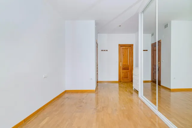 Piso 3 habitaciones 125m² en alquiler - Constitucion — 16