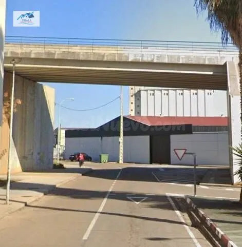 Venta piso en Montijo (Badajoz) - foto 2