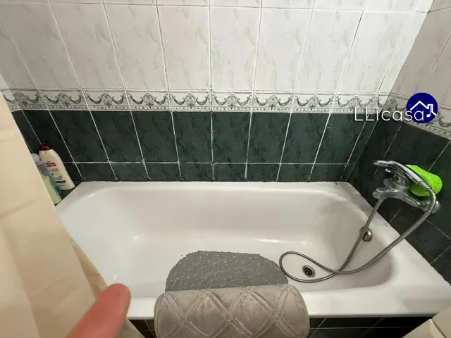 Piso en venta en Benaguasil: comodidad, amplitud y calidad de vida — 11