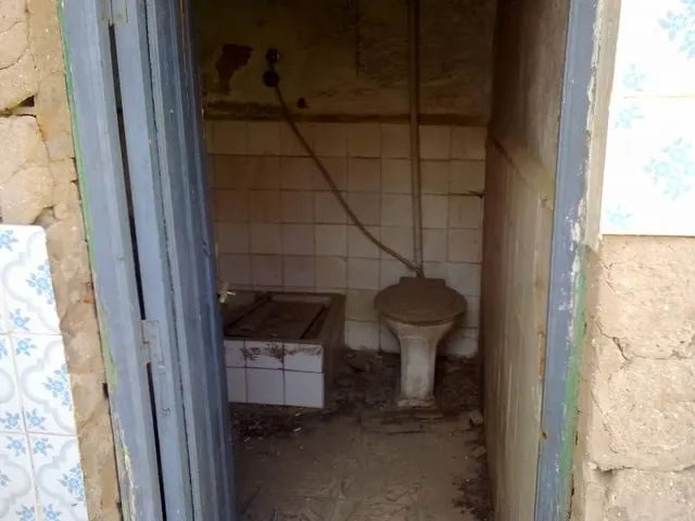 ¡CASA JUNTO COLEGIO LAS MERCEDARIAS! — 7