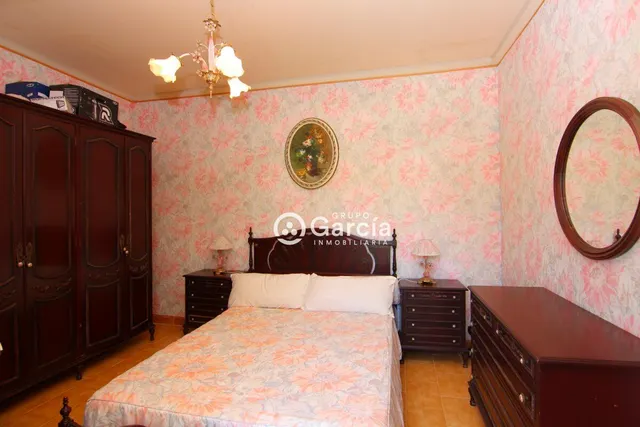 AMPLIA VILLA A LA VENTA EN PEDREGUER GV2018585-A — 29